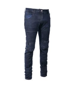 Racered Men's Trousers Tuono - Front