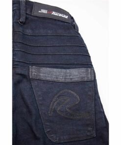 Racered Men's Trousers Tuono - Pocket