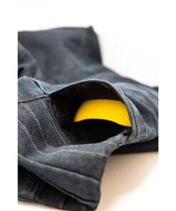 Racered Men's Trousers Tuono - Protection