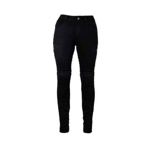 Racered Women's Trousers Lady Falcon