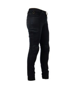 Racered Women's Trousers Lady Falcon - Side