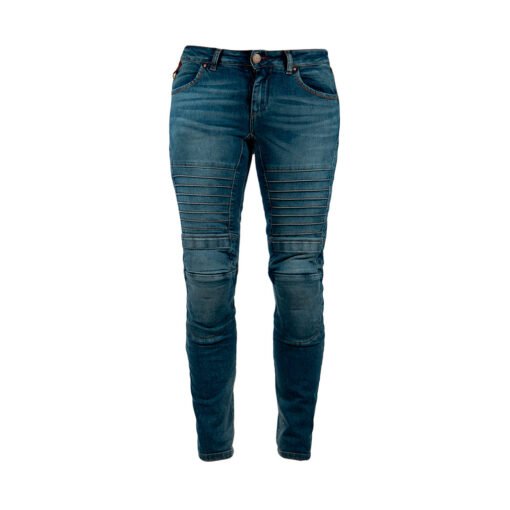 Racered Women's Trousers Lady Tuono