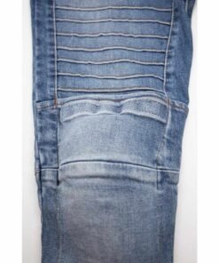 Racered Women's Trousers Lady Tuono - Details