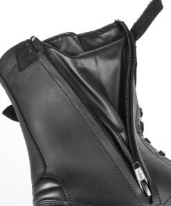 stylmartin_motorcycles_boots_rocket_black_open