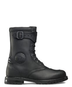 stylmartin_motorcycles_boots_rocket_black_right