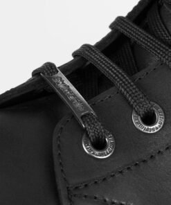 stylmartin_motorcycles_boots_rocket_black_zoom_brand