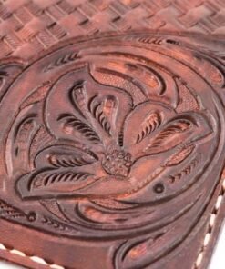 70s-wallet-brown-engraved-pocket-credit-card-holder-front-zoom