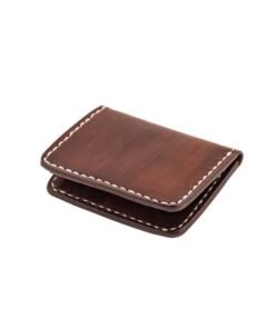 70s-wallet-brown-flat-pocket-credit-card-holder
