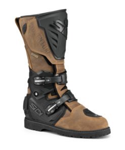 botas-goretex-sidi-adventure-2-gore-tabaco