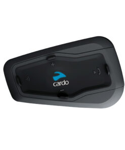 Cardo Freecom 1 Plus Headset Rider District