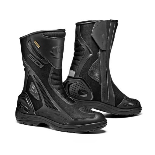 Sidi Aria Gore Tex Boots
