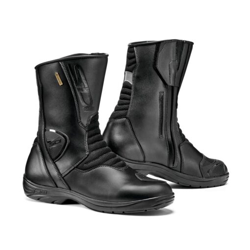 Sidi Gavia Gore-Tex Boots