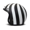 DMD Vintage Helmet - Lollipop SX