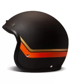 PROTEZIONE SCHIENA - Dmd helmets