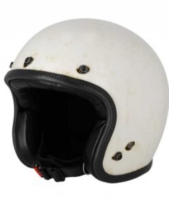 70s-dirty-white-helmet-front