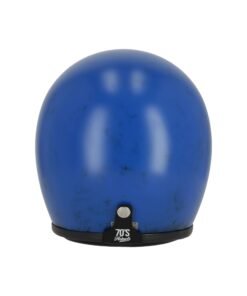 DIRTY-BLUE_70s_helmets_open_face_helmet_motorcycles_back