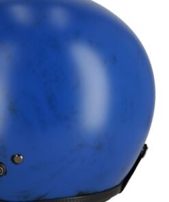 DIRTY-BLUE_70s_helmets_open_face_helmet_motorcycles_right