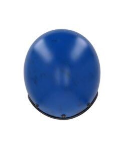 DIRTY-BLUE_70s_helmets_open_face_helmet_motorcycles_up