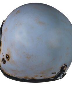 Dirty-grey-back-left