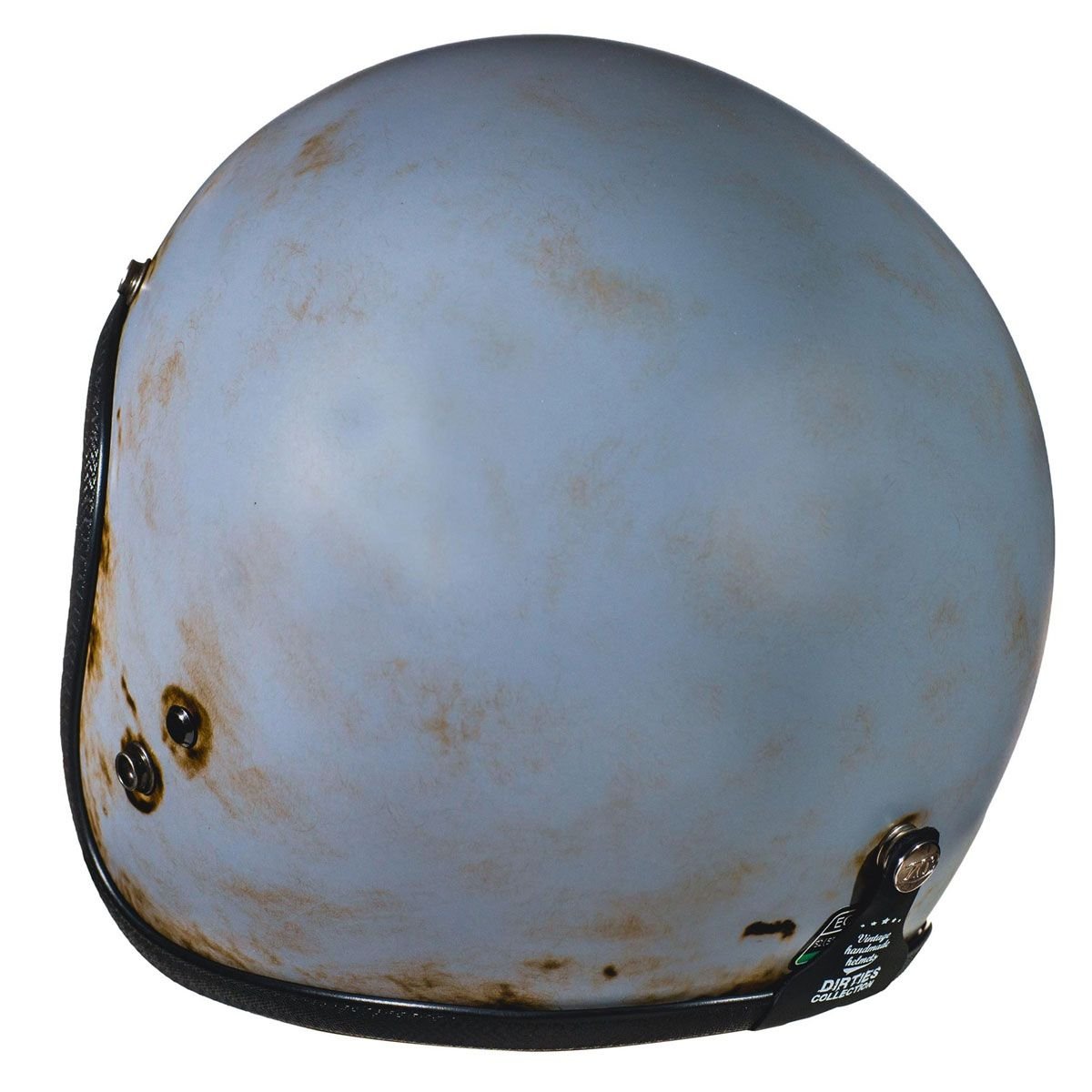 Dirty-grey-back-left