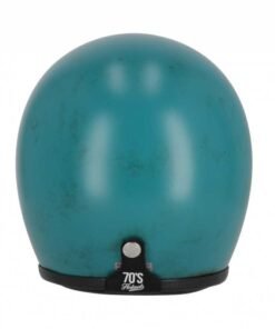 casco-70s-dirty-06-turquoise-back