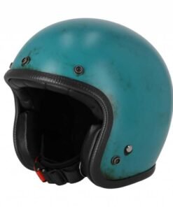 casco-70s-dirty-06-turquoise
