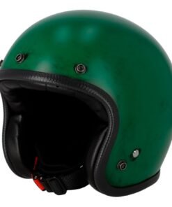 casco-seventies-dirty-green
