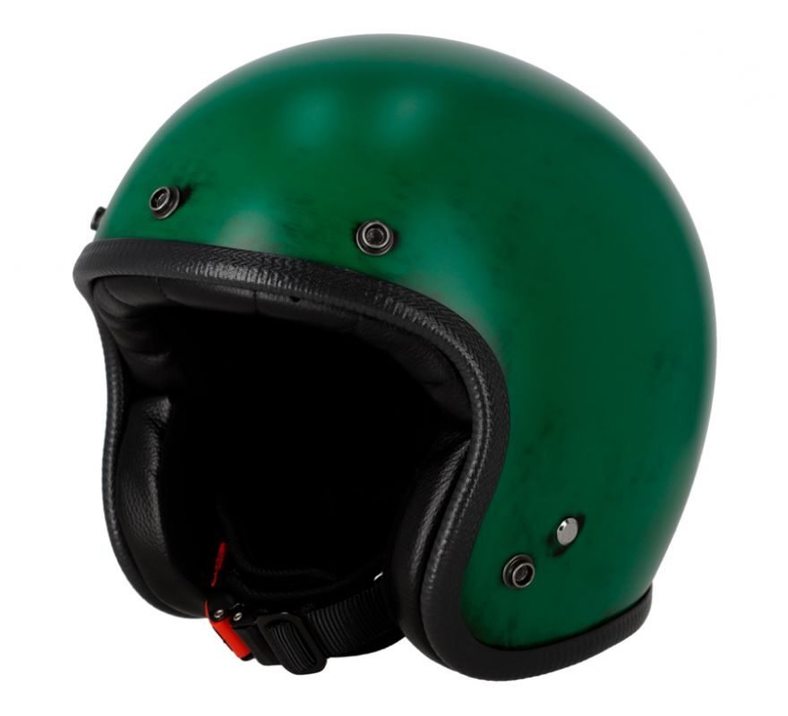 casco-seventies-dirty-green