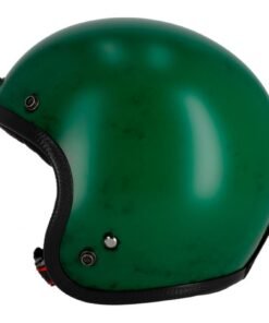 casco-seventies-dirty-green, left