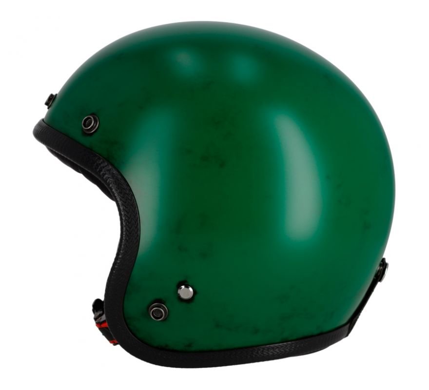 casco-seventies-dirty-green, left