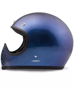 Compra CASCO MOTO Dmd visera del casco de humo para Rocket - DMD barato