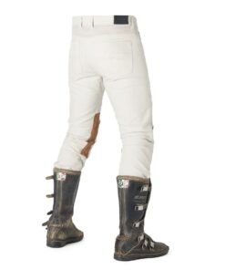 Sargeant_2_colonial_pants_fuel_motorcycles_back
