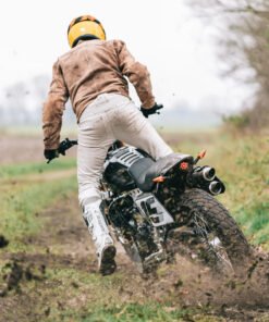 Sargeant_2_colonial_pants_fuel_motorcycles_back_model