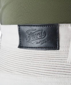 Sargeant_2_colonial_pants_fuel_motorcycles_back_zoom