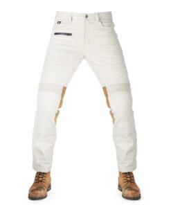 Sargeant_2_colonial_pants_fuel_motorcycles_front