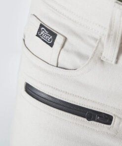 Sargeant_2_colonial_pants_fuel_motorcycles_front_zoom_etiq