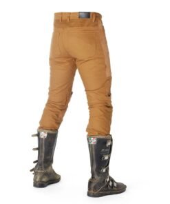 Sergeant 2_ sahara_pants_fuel_motorcycles_back