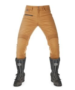 Sergeant 2_ sahara_pants_fuel_motorcycles_front