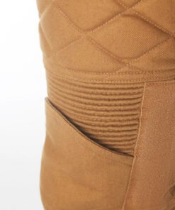 Sergeant 2_ sahara_pants_fuel_motorcycles_front_zoom