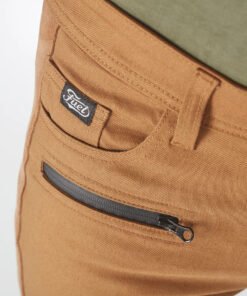 Sergeant 2_ sahara_pants_fuel_motorcycles_front_zoom_etiq