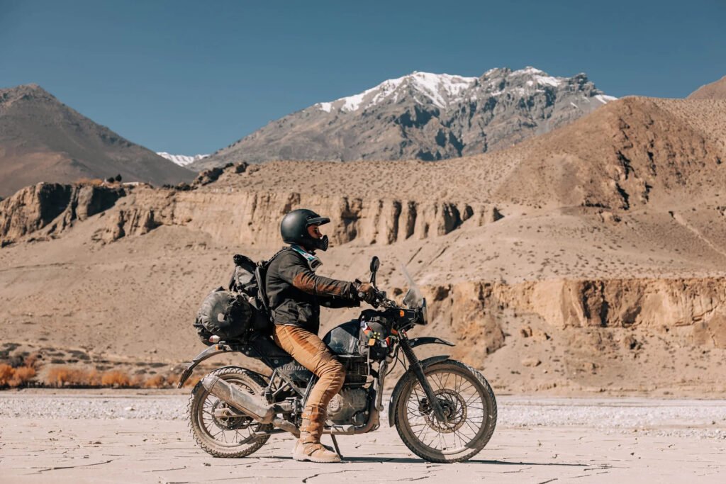 Sergeant 2_ sahara_pants_fuel_motorcycles_model