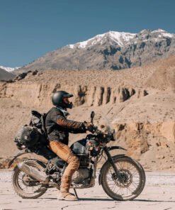 Sergeant 2_ sahara_pants_fuel_motorcycles_model