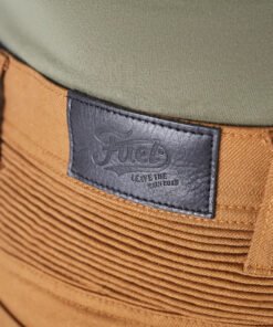 Sergeant 2_ sahara_pants_fuel_motorcycles_zoom_back