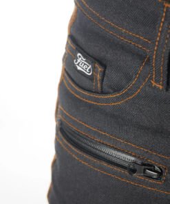 Sergeant 2_fuel_otorcycles_pants_waxed_front_zoom_etiq