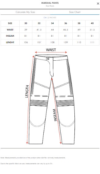 https://www.riderdistrict.com/wp-content/uploads/2023/02/fuel-marshal-trousers-size-chart.jpg