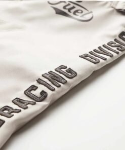 Fuel Racing Division pants Racing