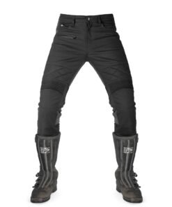 sergeant 2_black_pants_fuel_motorcycles_front