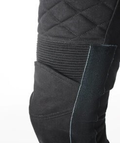 sergeant 2_black_pants_fuel_motorcycles_front_zoom