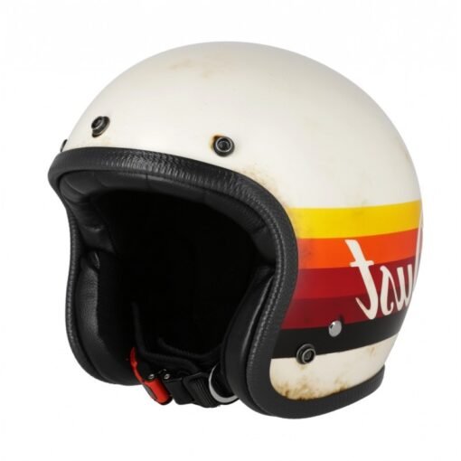 70s-dirty-06-eat-my-dust-2-helmet