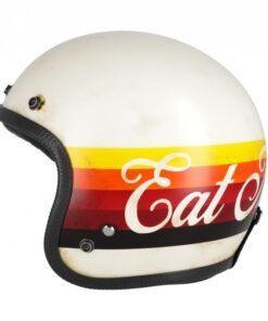 70s-dirty-06-eat-my-dust-2-helmet-right
